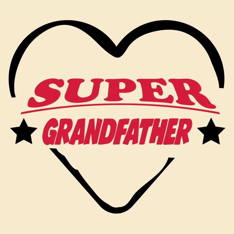 PAPI OPA OPA GROSSVATER OPA ABUELO