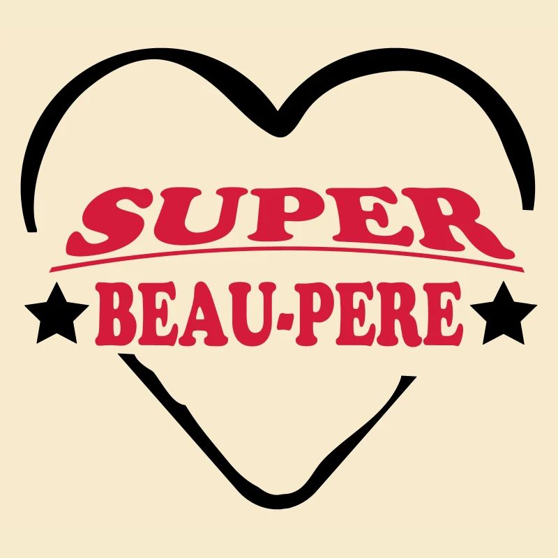 Beau-Frère