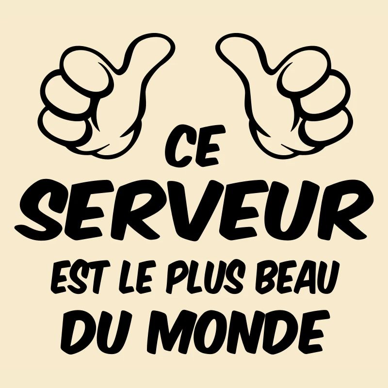 MEILLEUR SERVEUR