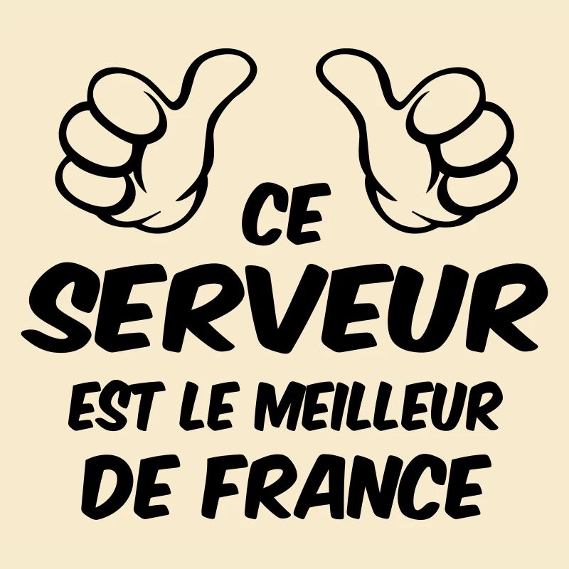 BEST SERVER