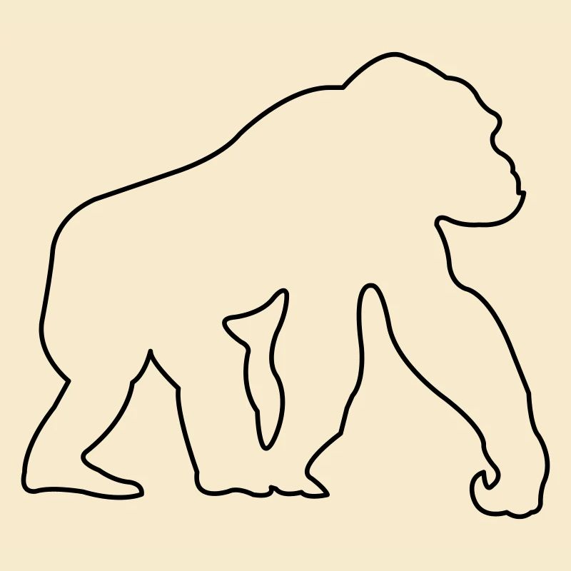 singe