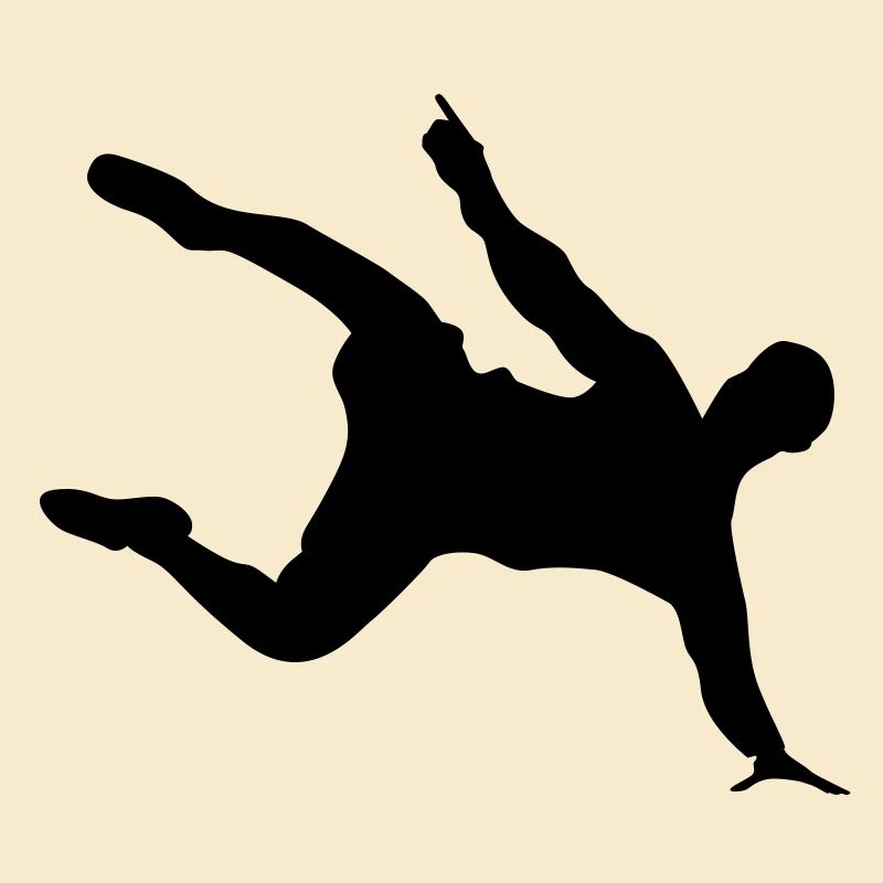 Breakdancer