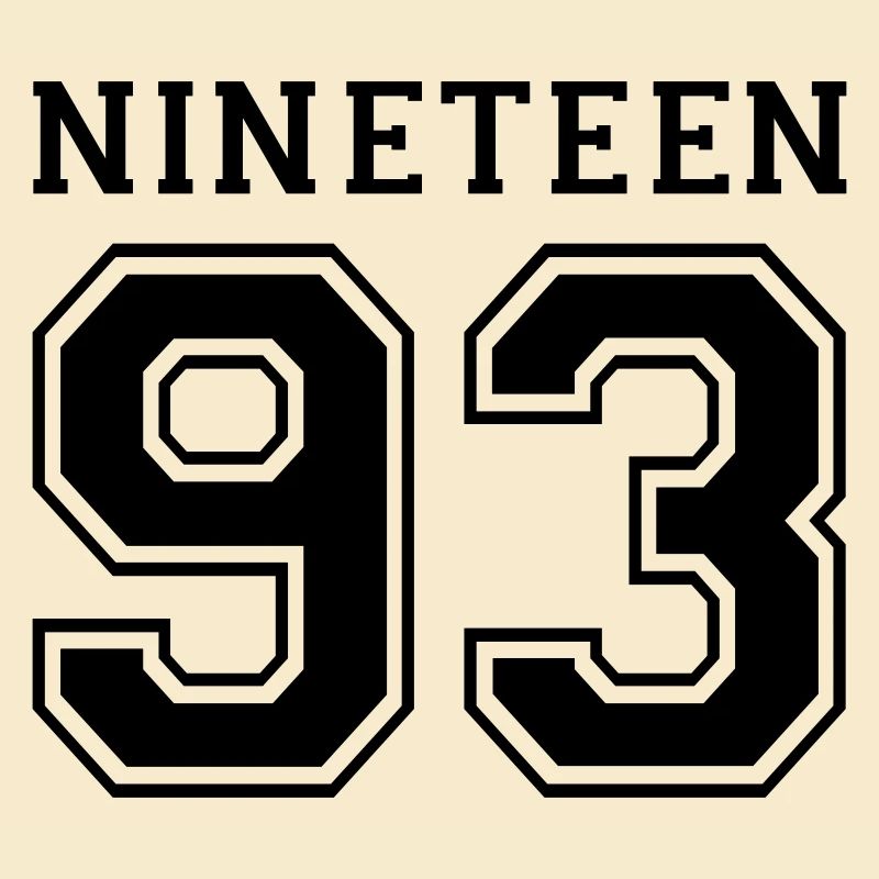 1993