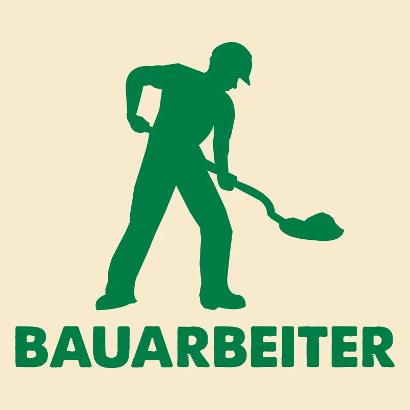 Construction worker construction site 1