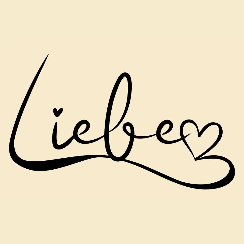 Love Scripture with Heart