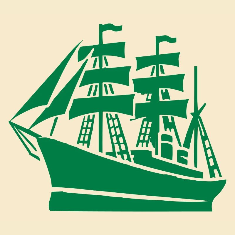 Expédition de bateaux