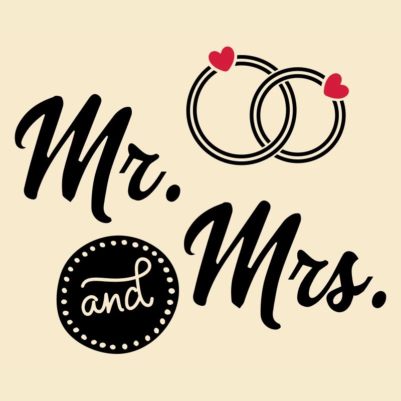 Hochzeit