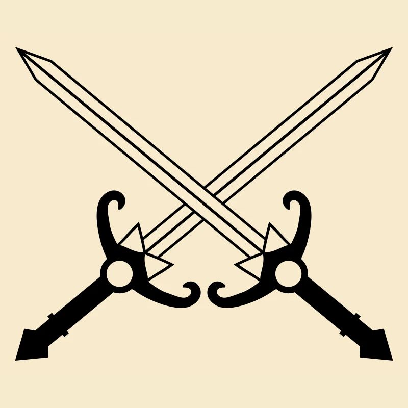 Swords