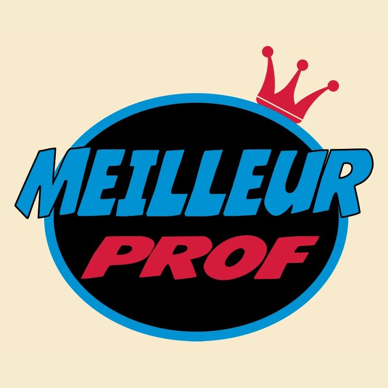 MEILLEUR PROF