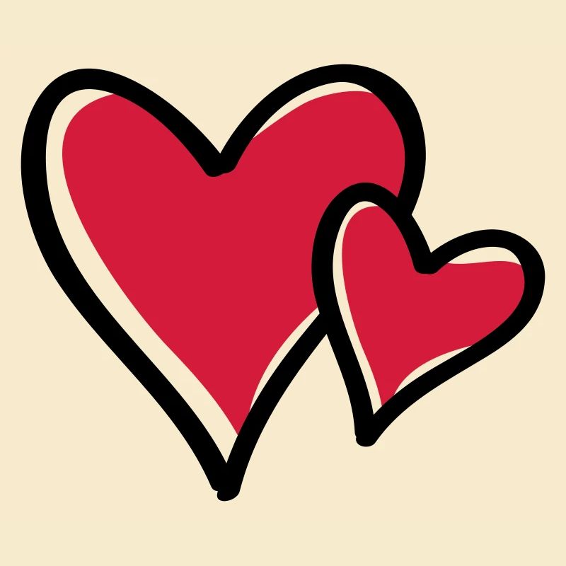 Heart Heart 2