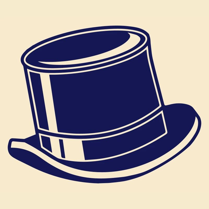 Top Hat