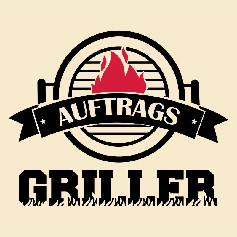 Contract griller