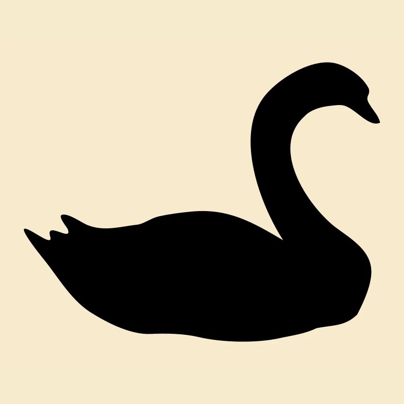 cygne