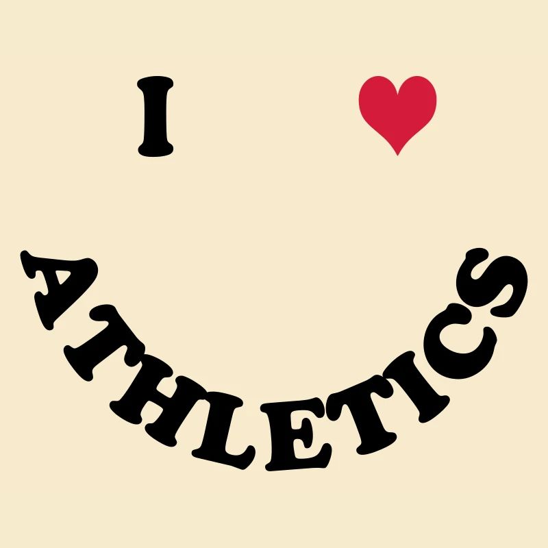 Athletik