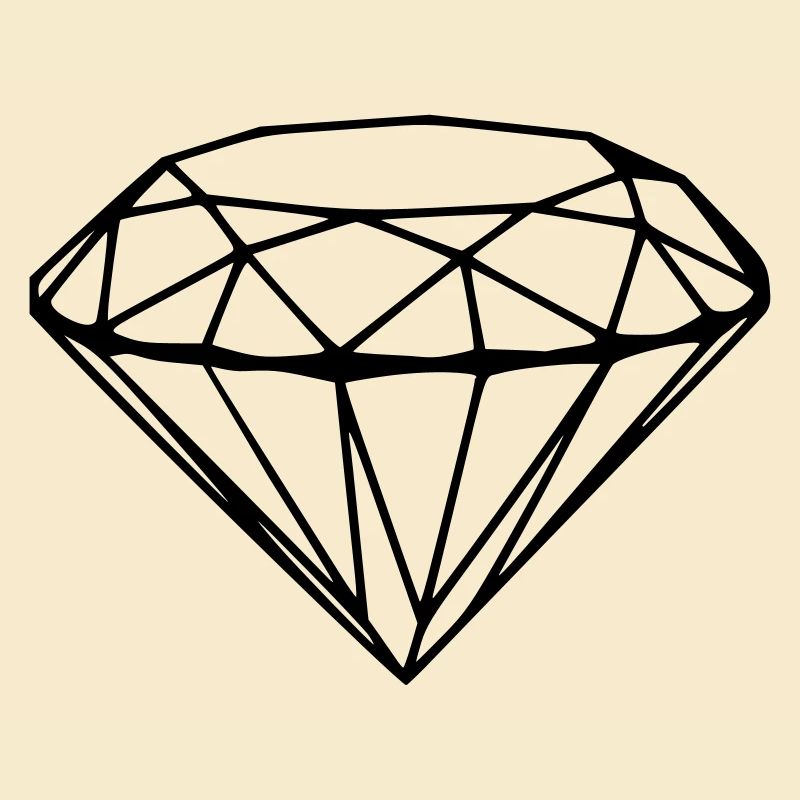 Diamond