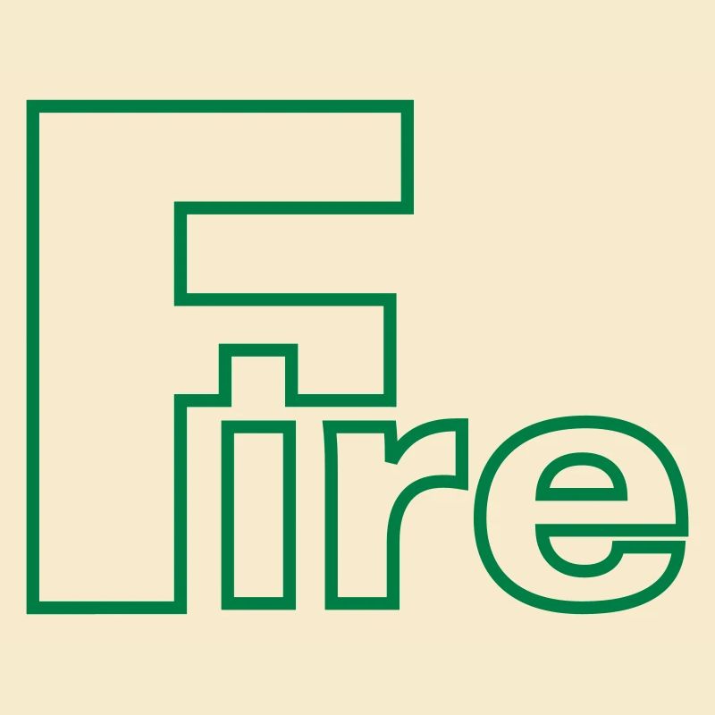 Feu