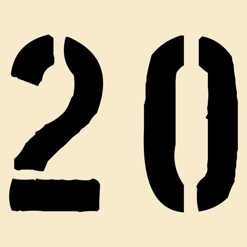 20