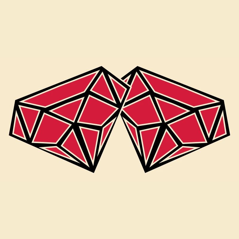 Diamonds