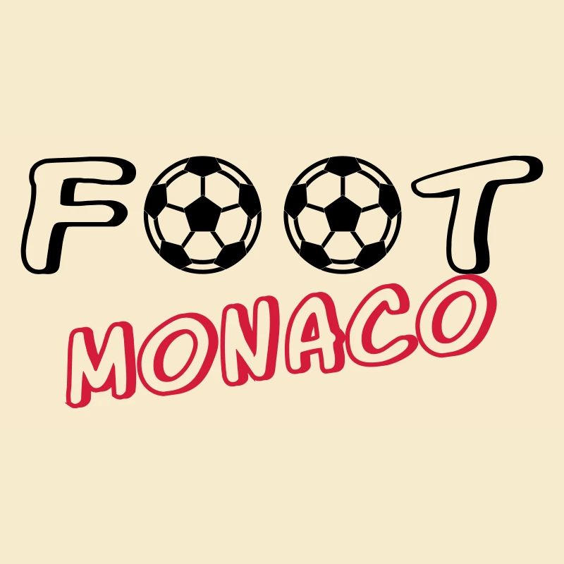 Fod monaco