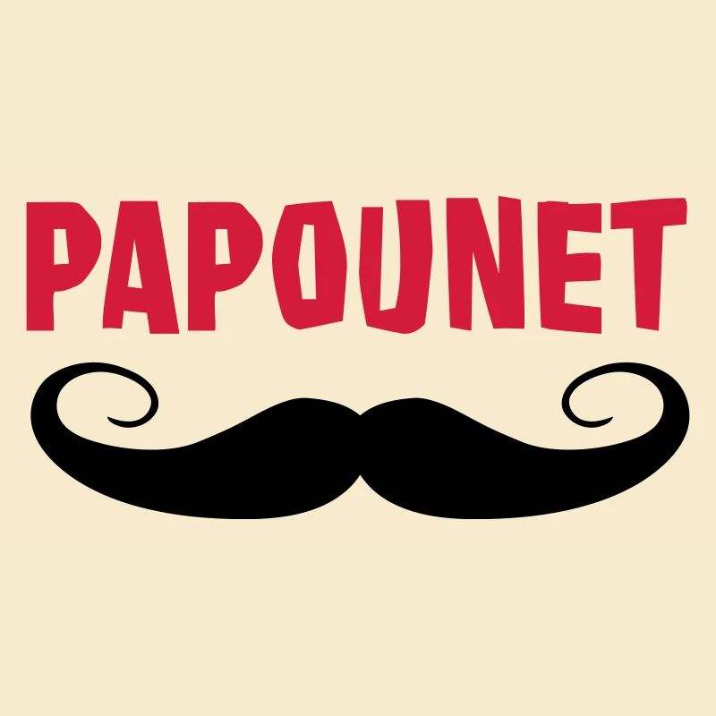 PAPOUNET