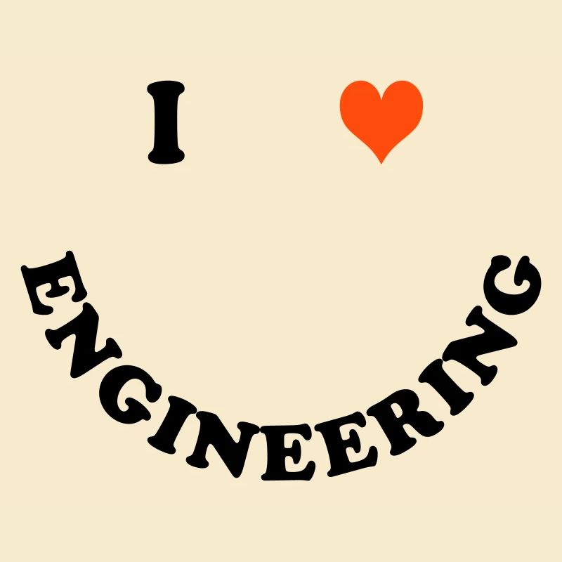 Engineer