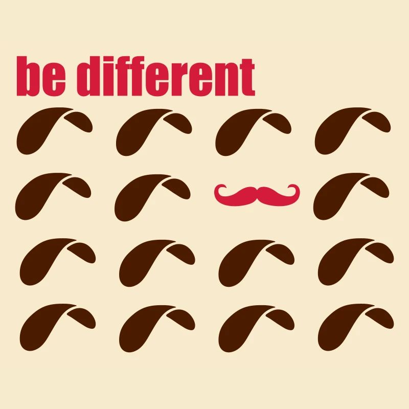 Moustache-be different, Paragliding und Soaring