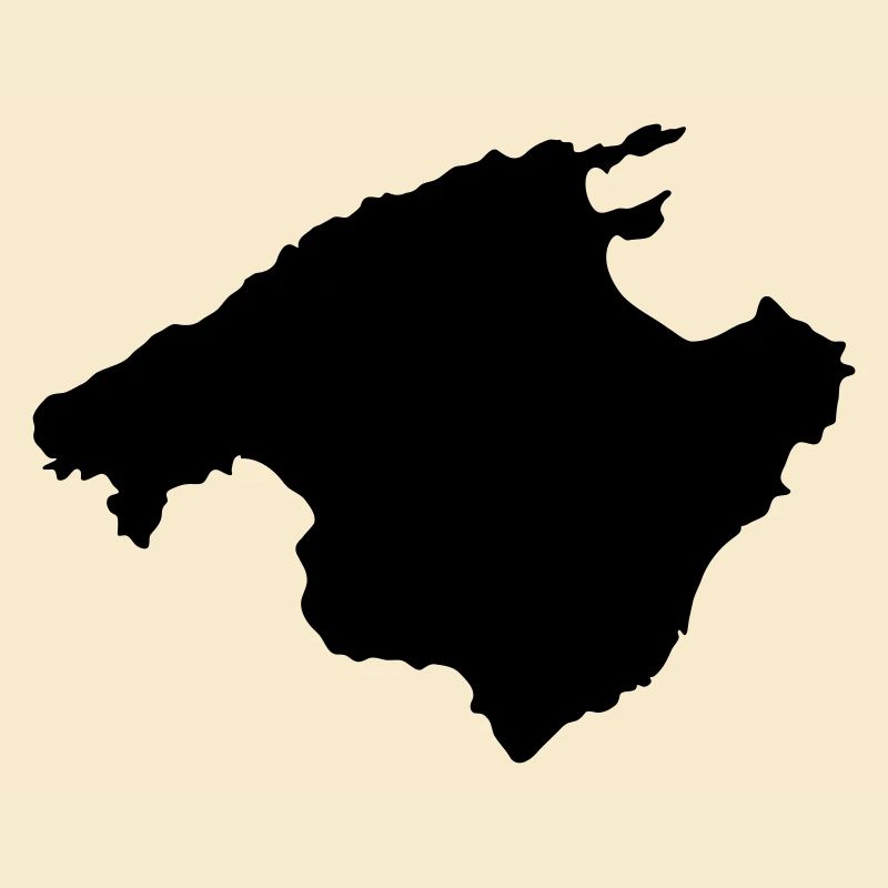 Majorca