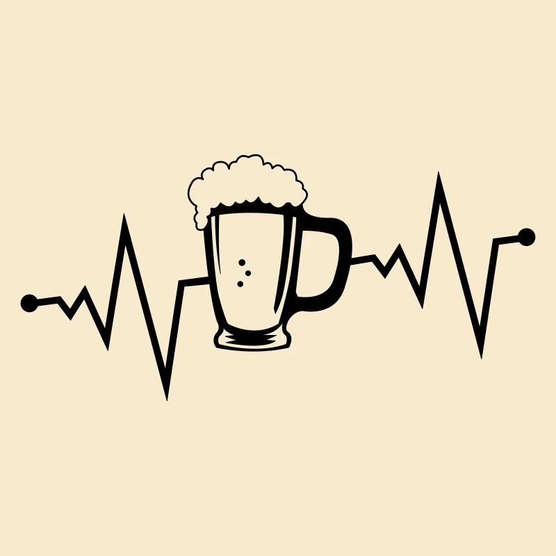 bier puls