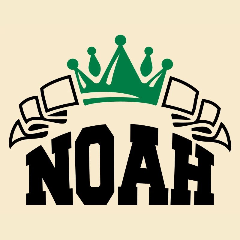 Noah
