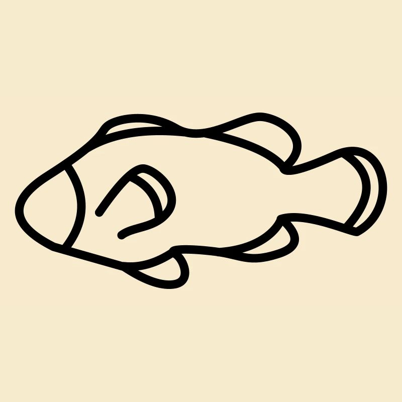 Poisson