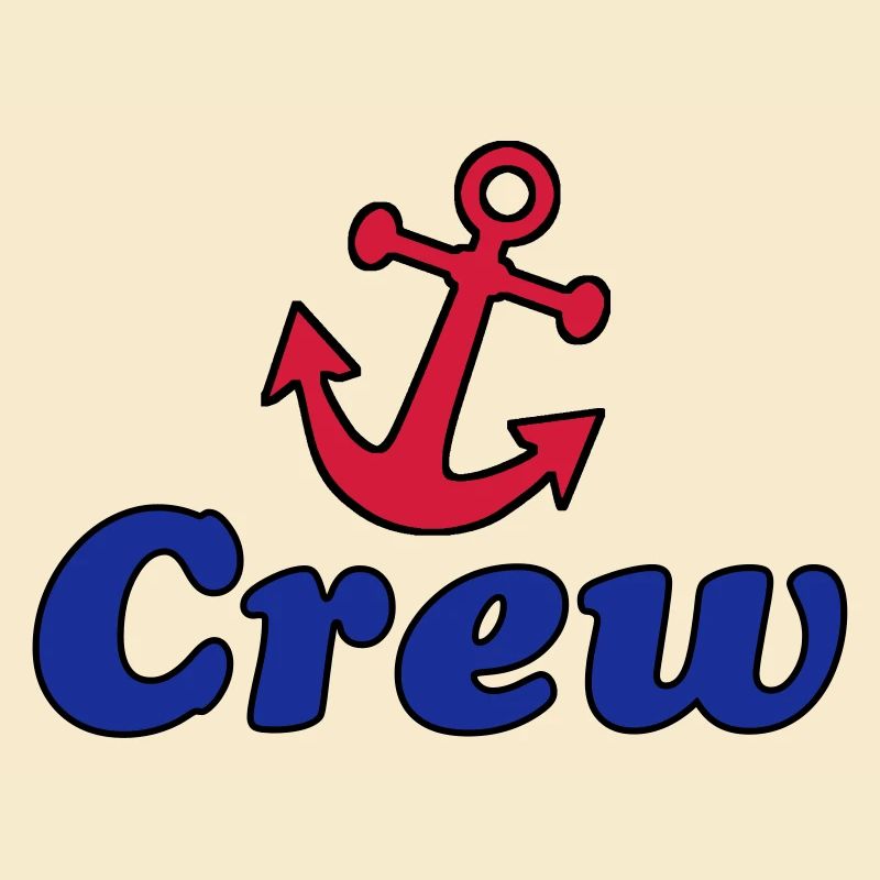 crew_anker