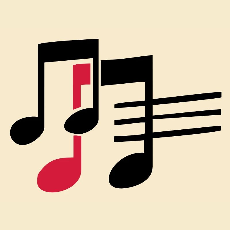 musique