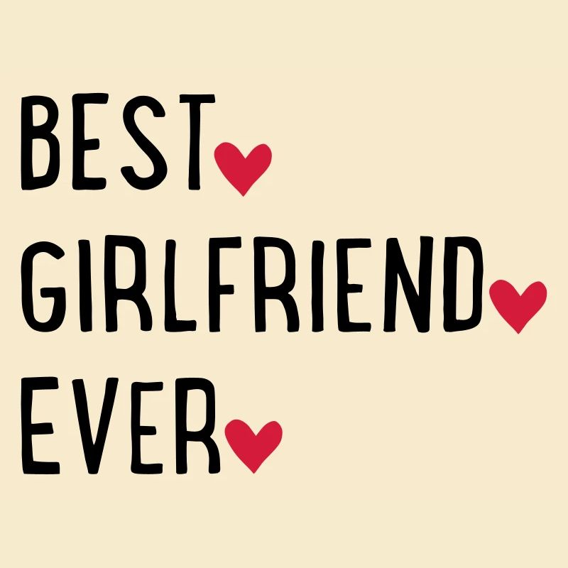 Girlfriend