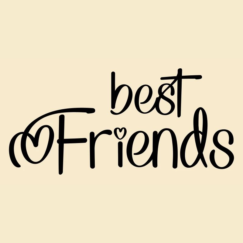 Freunde