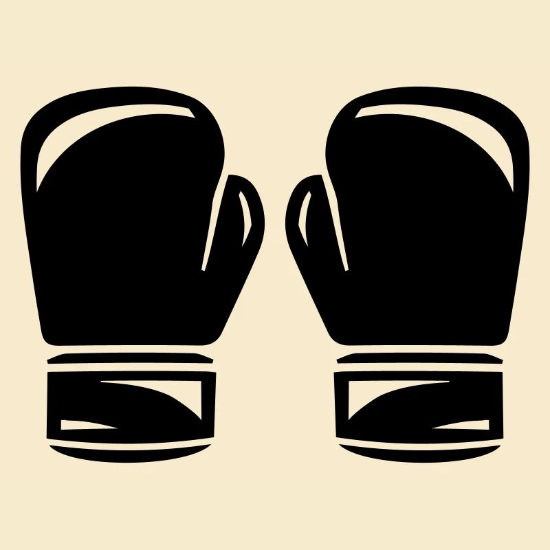 Boxe