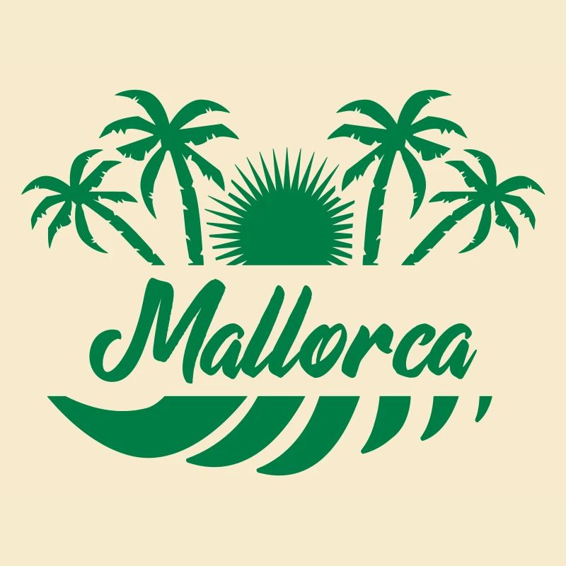 Majorca