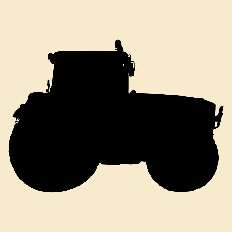 Tracteurs