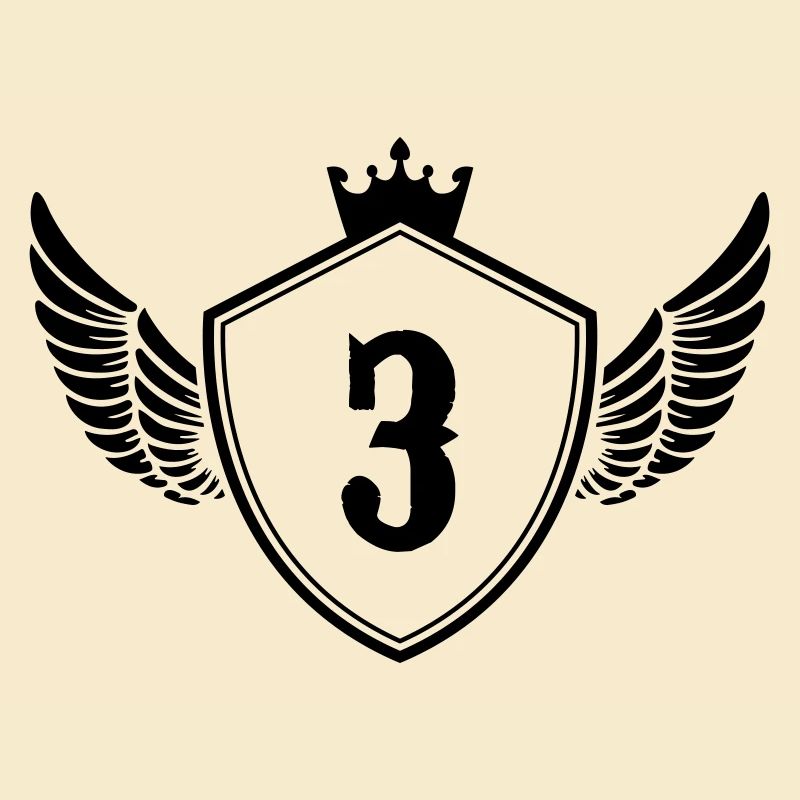 wappen 3