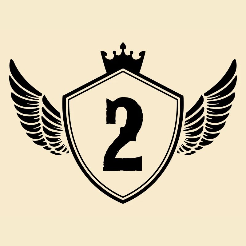 Armoiries 2