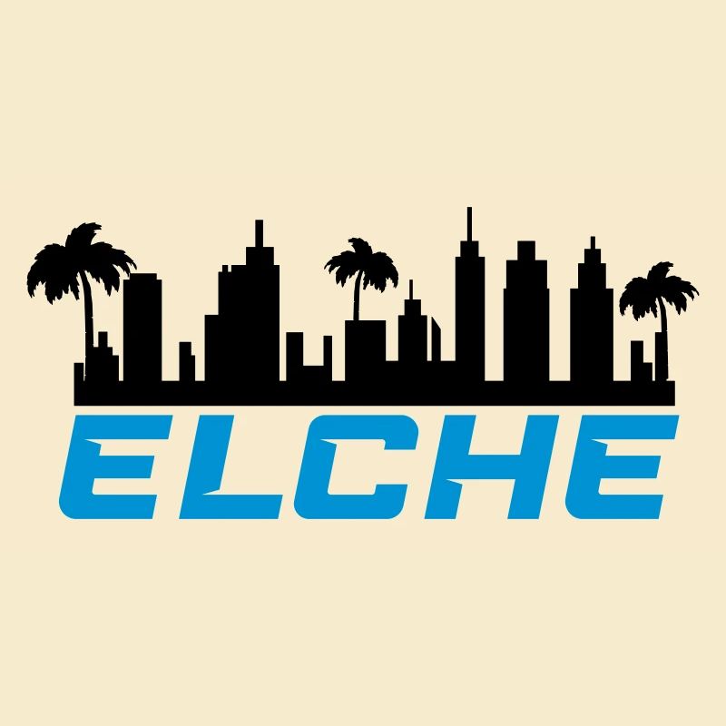 Élans