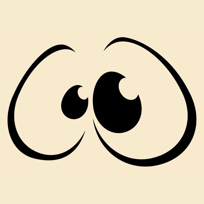 Eyes Design