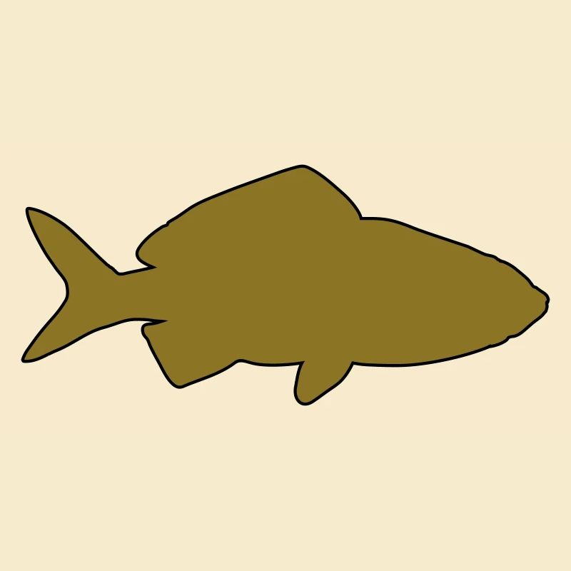 Goldfish