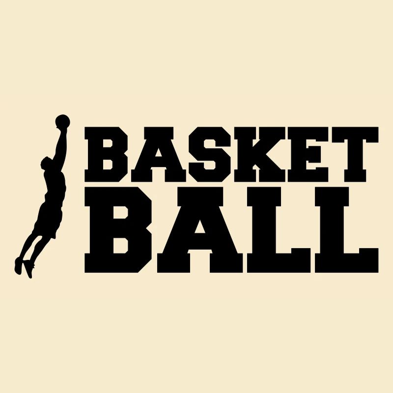 basket-ball