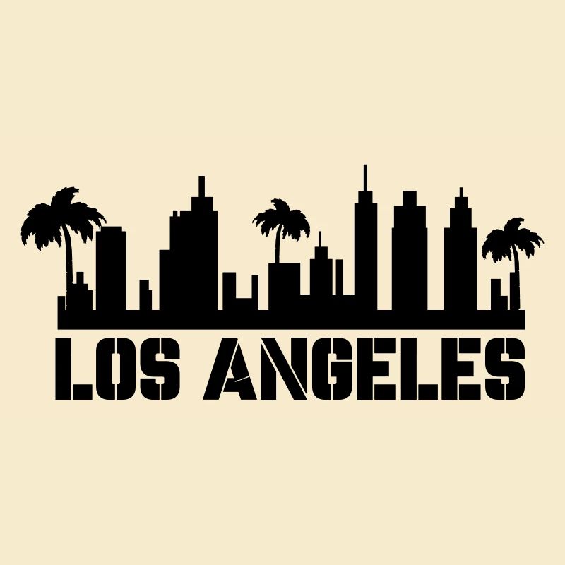 Los Angeles