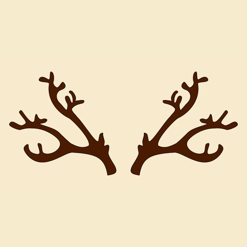 Geweih