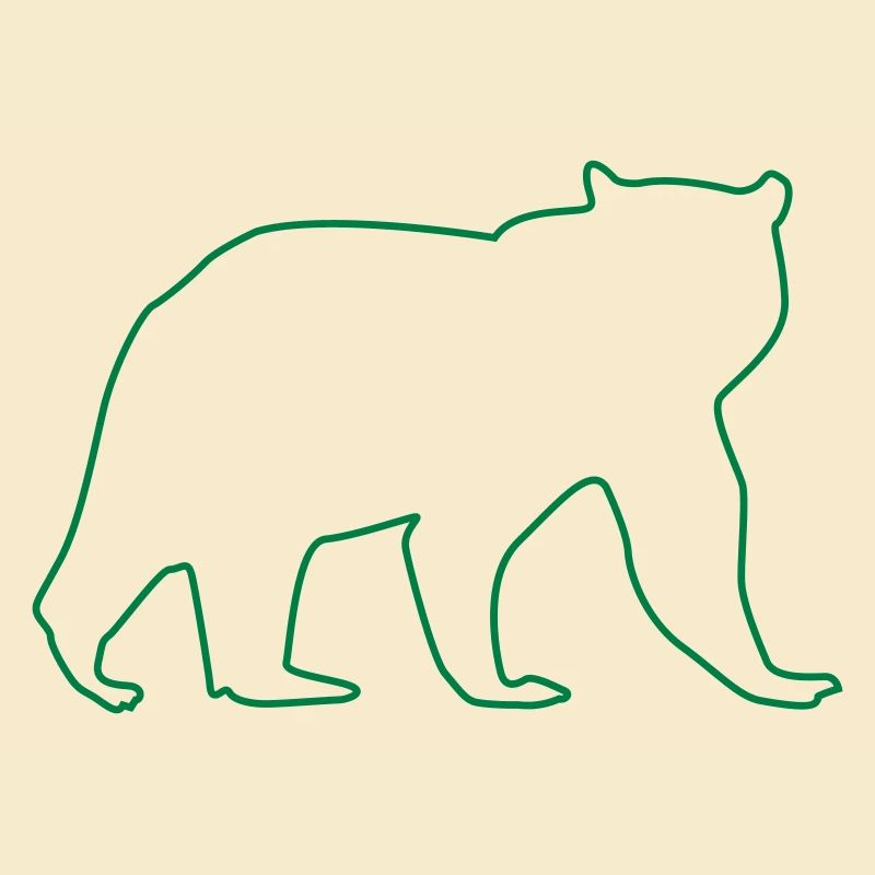 Bär