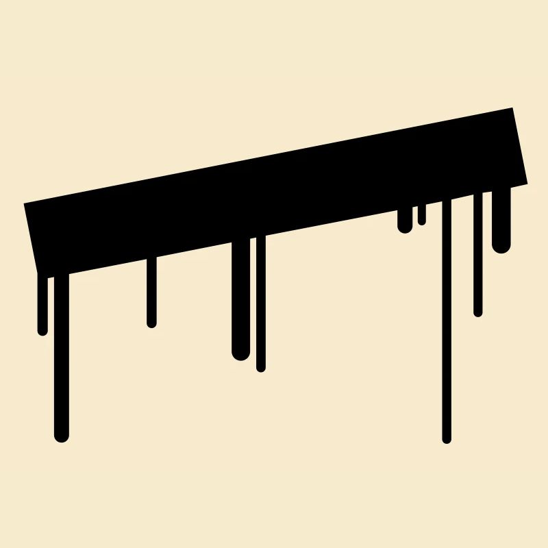 empty_graffiti_frame