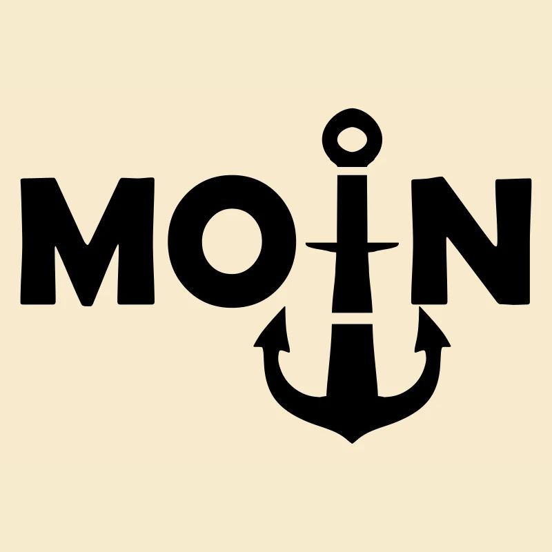 moin