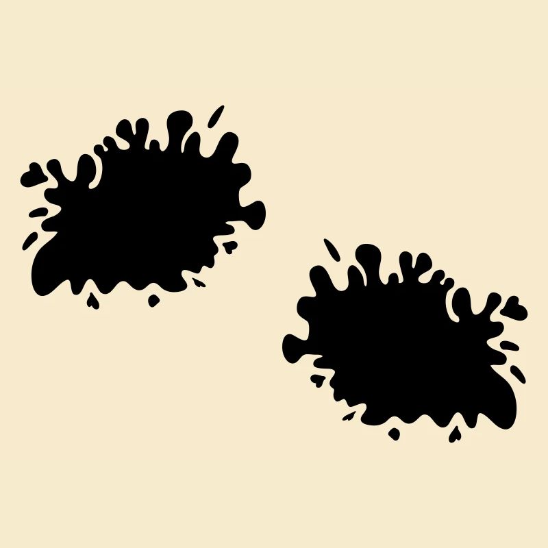 Blots