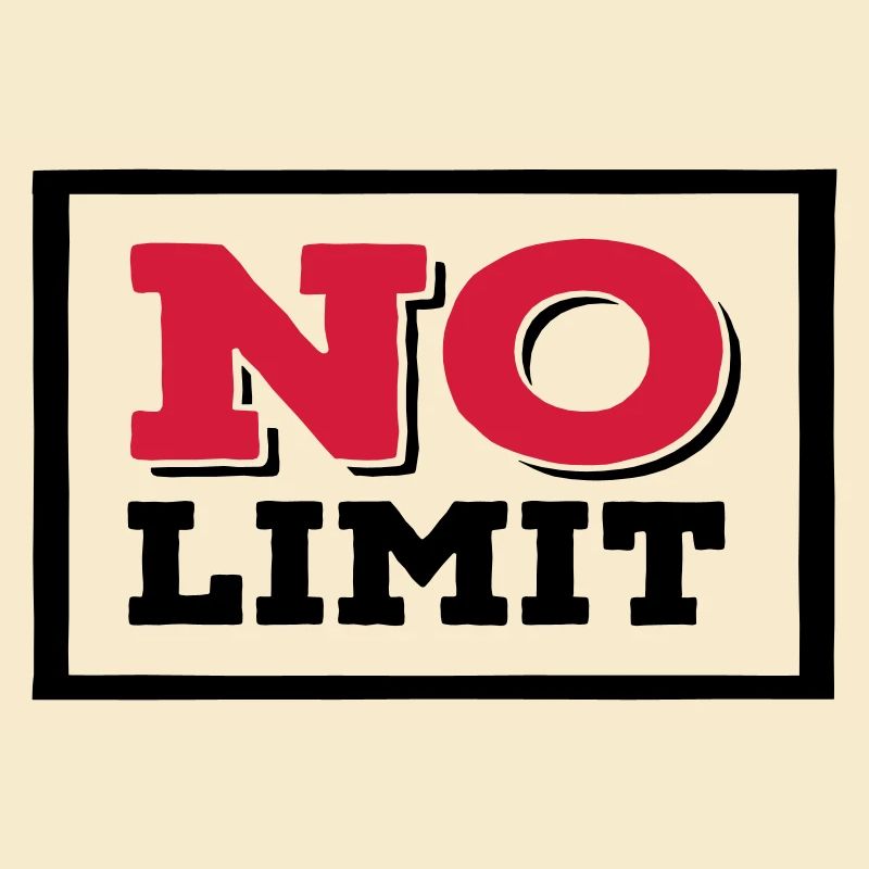 NoLimit